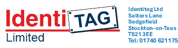 www.pettags.identitag.co.uk